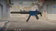 MP5-SD Co-Processor (Image via Valve || YouTube/covernant)